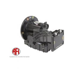 AFI Mass Air Flow Sensor