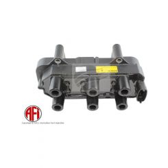 AFI Ignition Coil