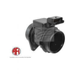 VDO Mass Air Flow Sensor Diesel Ford Fiesta Peugeot 206 307 1007