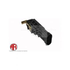 AFI Throttle Positon Sensor