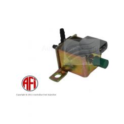 AFI Canister Purge Solenoid