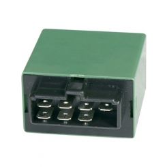 Tridon Electronic Flasher
