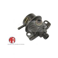AFI Fuel Pressure Regulator