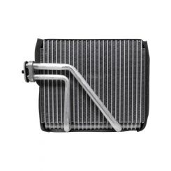 Jayair Evap Coil For Nissan Patrol Gu Y61 97-12 3.0L 4.2L 4.5L Front