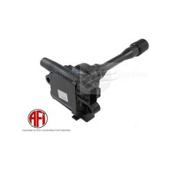 AFI Ignition Coil Galant Lancer Outlander Pajero Io 2.0L, 1.8L, 2.4L