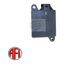 AFI Ignition Module