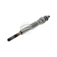 Bosch Glow Plug Standard Thread: M10, Length: 96mm Connector Type: M4