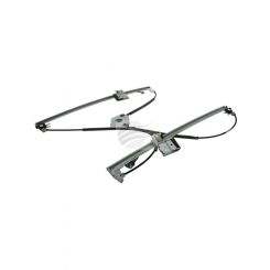 Electric Life Power Window Regulator For Mercedes Vito 03/04-11 Rhf