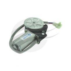 Electric Life Power Window Motor For Toyota Landcruiser 80 Series Rhr