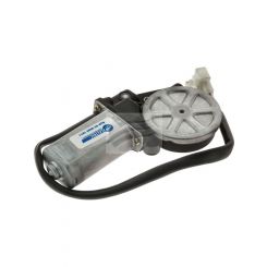 Electric Life Power Window Motor For Toyota Landcruiser 80 Series Rhf
