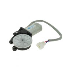 Electric Life Power Window Motor For Landcruiser 70 79 Ser 1985- Rhf