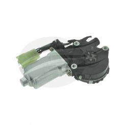 Electric Life Power Window Motor For Toyota Corolla Zze122R Rhf