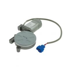 Electric Life Power Window Motor For Impreza WRX GC GF Liberty Rhf
