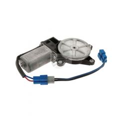 Electric Life Power Window Motor For Subaru Forester 02-6/08 2L Rhf