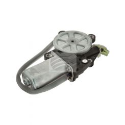 Electric Life Power Window Motor For Impreza WRX GD GG 01-8/07 Rhf