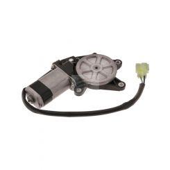 Electric Life Power Window Motor For Proton Persona 96 05 4 Door Lhf