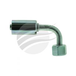 Jayair Fitting For 6 X 90