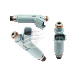 AFI Injector For Toyota
