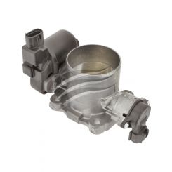 AFI Throttle Body Assembly For Toyota Hiace 2005-On 2.5L & 3.0L Diesel