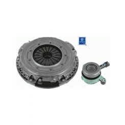 Sachs Clutch Kit