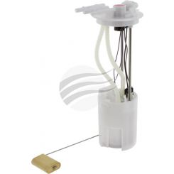 Delphi Fuel Pump Module VX VY 3.8L Supercharged 10/2000 - 07/2004