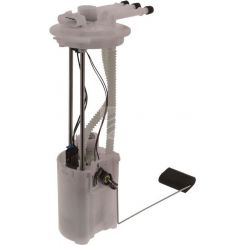 Delphi Fuel Pump Module Gm Commodore Adventura V8 Crewman Statesman