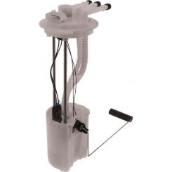 Delphi Fuel Pump Module Gm Wk VY 3.8L V6 Ln3 Check Vin Number: