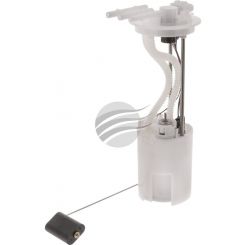 Delphi Fuel Pump Module Gen3 5.7 VY Wh VX V2 Inc Hsv Check Vin
