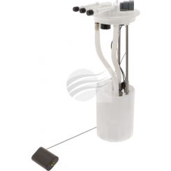 Delphi Fuel Pump Module Holden Commodore Caprice VX Wh 3.8L Ln3