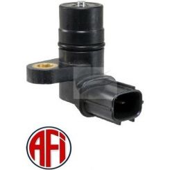 AFI Transmission Speed Sensor Honda Accord 2.2L/2.3L/2.4L 1997-2004
