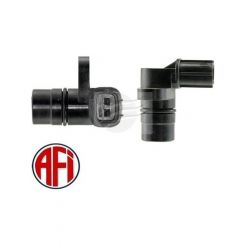 AFI Transmission Speed Sensor Honda Accord 2.2L/2.3L/2.4L 1997-2004