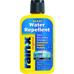 Rain-X Original Glass Water Repellent 103ml