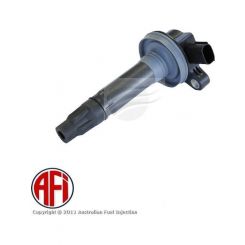 Denso Ignition Coil On Plug For Mazda 3.7L Cx9 Cx-9 2007-07/2016