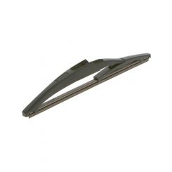 Bosch Rear Wiper Blade 240mm