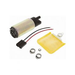 AFI Fuel Pump 38mm