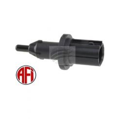 AFI Air Temperature Sensor Honda Civic/Jazz/Cr-V/Integra Accord