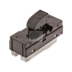 Jaylec Pwr Win Switch Holden Ra Rodeo Rc Colorado Isuzu D-Max Single