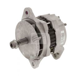 Remy Alternator 12V 150A Int Reg Delco 22Si