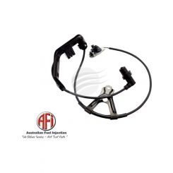 Delphi Wheel Speed Sensor For Toyota Corolla L.H. Fr. 95-96 Ae102