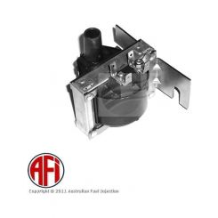 AFI Ignition Coil