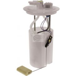 Delphi Fuel Pump Territory Turbo Fpv F6X Awd