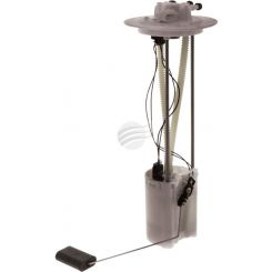 AFI Fuel Pump Module