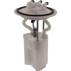 AFI Fuel Pump No Sender