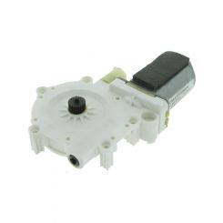 Electric Life Power Window Motor For BMW 5 Series E39 Lhf Rhr