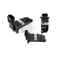 Pierburg Air Mass Meter Focus Kuga C30 V40 Ford Volvo