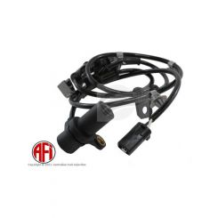 Hella Wheel Speed Sensor