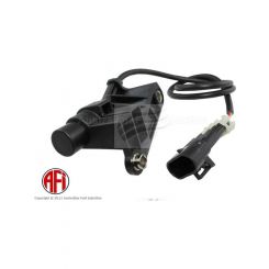 Hella Crank Cam Sensor Gm Barina 1.6L
