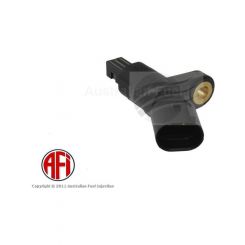 Hella Wheel Speed Sensor V.A.G. Apps A3 Tt Beetle Bora L.H. & R.H. Rear
