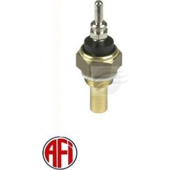 Hella Coolant Sensor Mercedes Mb100
