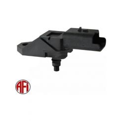 AFI Map/Boost Pressure Sensor Ford Fiesta Ws / Focus Lt Tdci